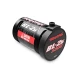 Traxxas Jato 4X4 BL-2S Buggy Rood