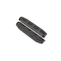 Nerf bars, chassis (2)