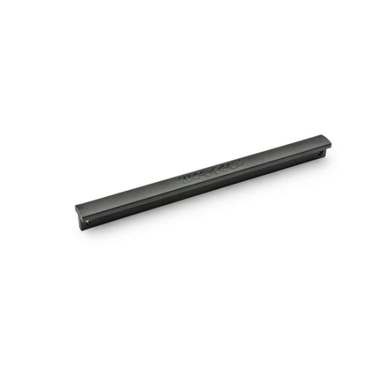 Chassis brace (T-Bar) (center)