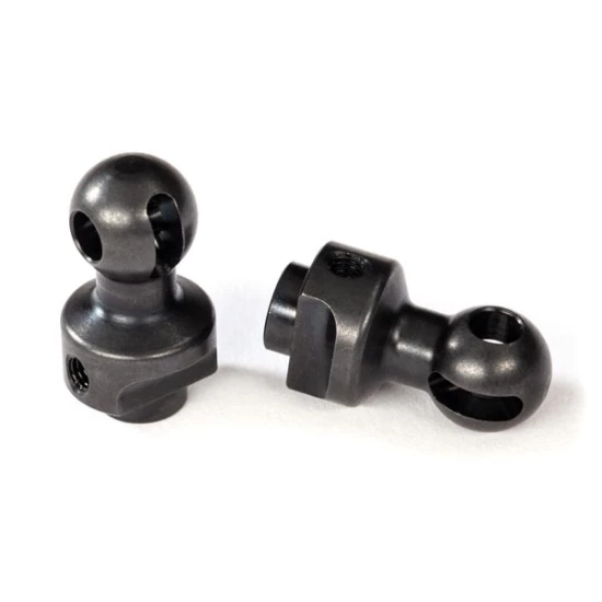 Diff Output Shafts (2)