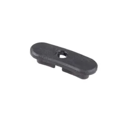 Gear adapter, fixed