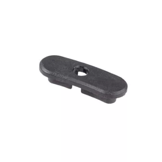 Gear adapter, fixed