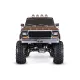 Traxxas TRX-4 Ford F-150 Truck 1979 High Trail Edition - Black