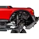 Traxxas TRX-4 Bronco 2021 Crawler - Velocity blue
