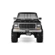 Traxxas TRX-4 Ford F-150 Black