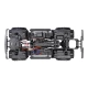 Traxxas TRX-4 Ford F-150 Black