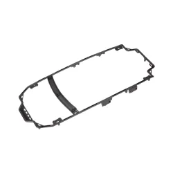Body cage (fits #9211 body)