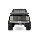 Traxxas TRX-4 Chevrolet K10 Black