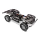 Traxxas TRX-4 Chevrolet K10 Black