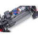 Traxxas Chevrolet Stingray 1/10 Scale Awd Supercar 4Tec 3.0 Blue