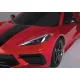 Traxxas Chevrolet Stingray 1/10 Scale Awd Supercar 4Tec 3.0 Blue