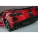 Traxxas Chevrolet Stingray 1/10 Scale Awd Supercar 4Tec 3.0 Blue
