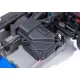Traxxas Chevrolet Stingray 1/10 Scale Awd Supercar 4Tec 3.0 Blue
