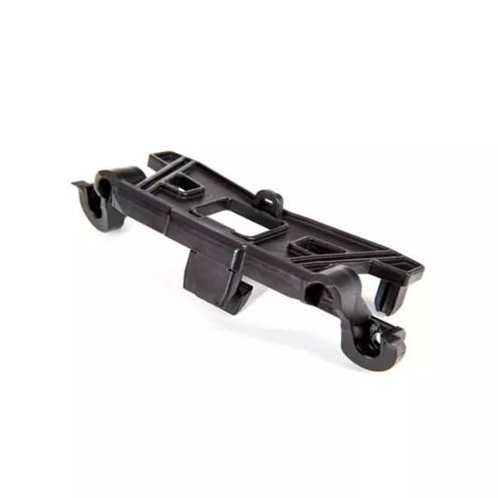 Latch, body mount, front (for clipless body mounting) (attaches to #9311 body)