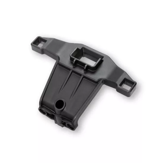 Body mount, rear (for clipless body mounting) 4-TEC 3.0