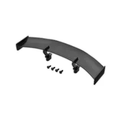 Wing/ 2.6x8mm BCS (4)