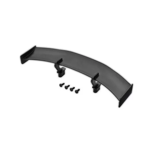 Wing/ 2.6x8mm BCS (4)
