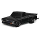 Traxxas Drag Slash 2WD TQi TSM (zonder batterij en lader), Zwart