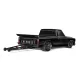 Traxxas Drag Slash 2WD TQi TSM (zonder batterij en lader), Zwart