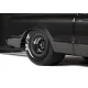 Traxxas Drag Slash 2WD TQi TSM (zonder batterij en lader), Paars