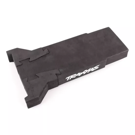 Display stand, Drag Slash