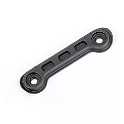 Wing washer (1)