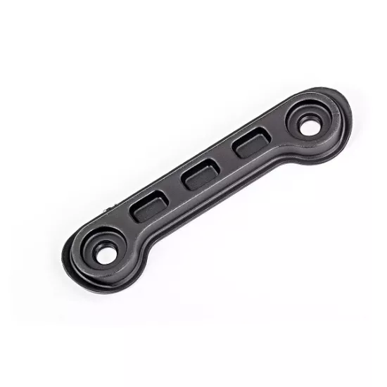 Wing washer (1)