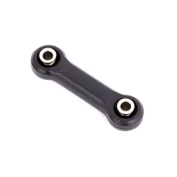 Steering link (30mm) (1)/ hollow balls (2)