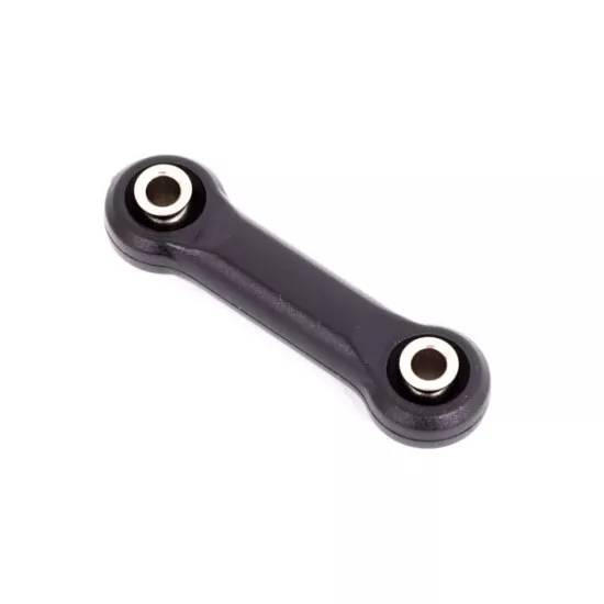 Steering link (30mm) (1)/ hollow balls (2)