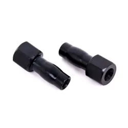 Mount, shock (steel) (2)