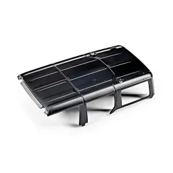 Roof, body (fits #9711 body)