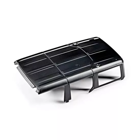 Roof, body (fits #9711 body)