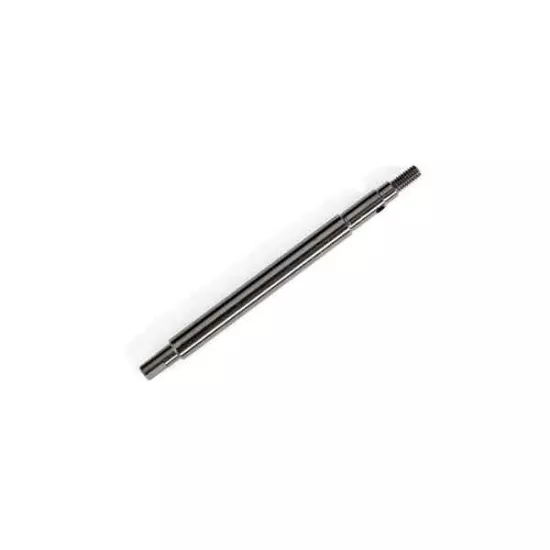 Axle Shaft, rear (hardened steel)