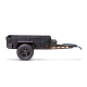 LED light set, TRX-4M (fits #9795 utility trailer)