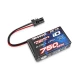 Traxxas TRX-4MT Ford F-150 Monster Truck Blauw