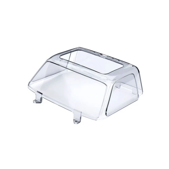 Windows, body (fits #9811 body)