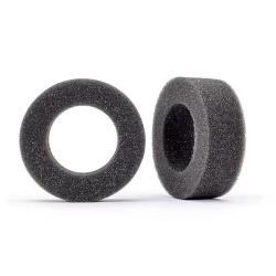 Foam inserts, 1.0' (soft) (2)