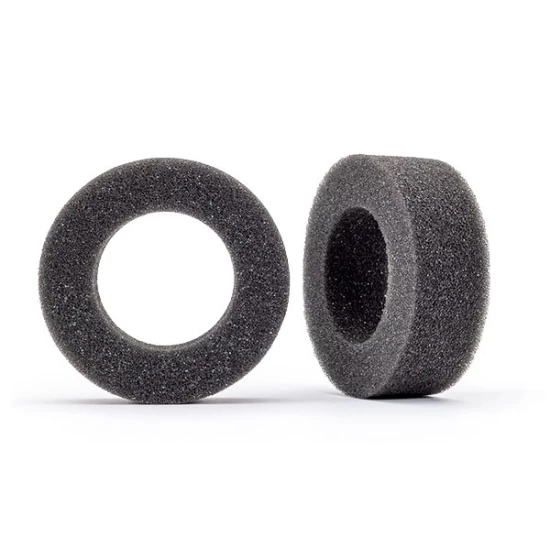 Foam inserts, 1.0' (soft) (2)