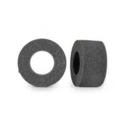 Foam inserts, 3.0