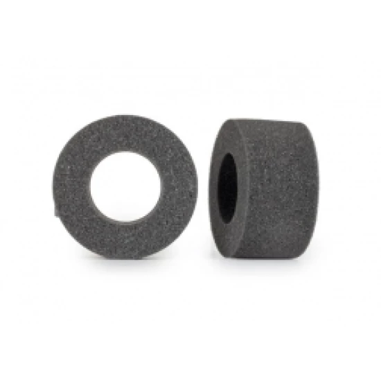 Foam inserts, 3.0