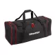 Duffel bag, medium, 76x30x30 cm (fits 1/10 Slash, TRX-4, & similar)