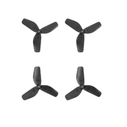 UdiRC Propeller  2xA, 2xB for U46 Firefly Mini Drone