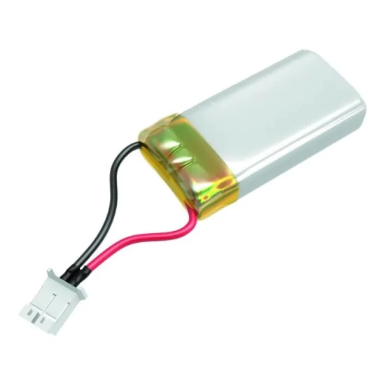 UdiRC Battery for U46 Firefly Mini Drone