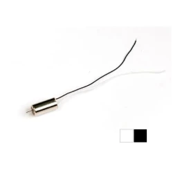 UdiRC CCW Motor (blue white wire/red connector) for U61 Beetle Mini Drone