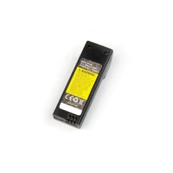 UdiRC Drone battery for U61 Beetle Mini Drone