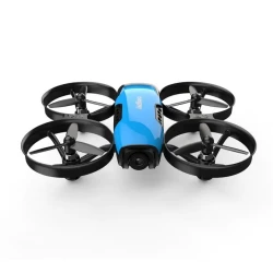 UdiRC Beetle Mini Drone