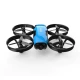 UdiRC Beetle Mini Drone