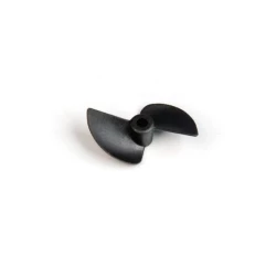 UdiRC Propeller set for UDI009 Rapid