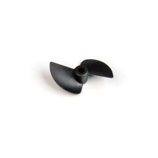 UdiRC Propeller set for UDI009 Rapid