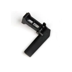 UdiRC Tail rudder set for UDI009 Rapid